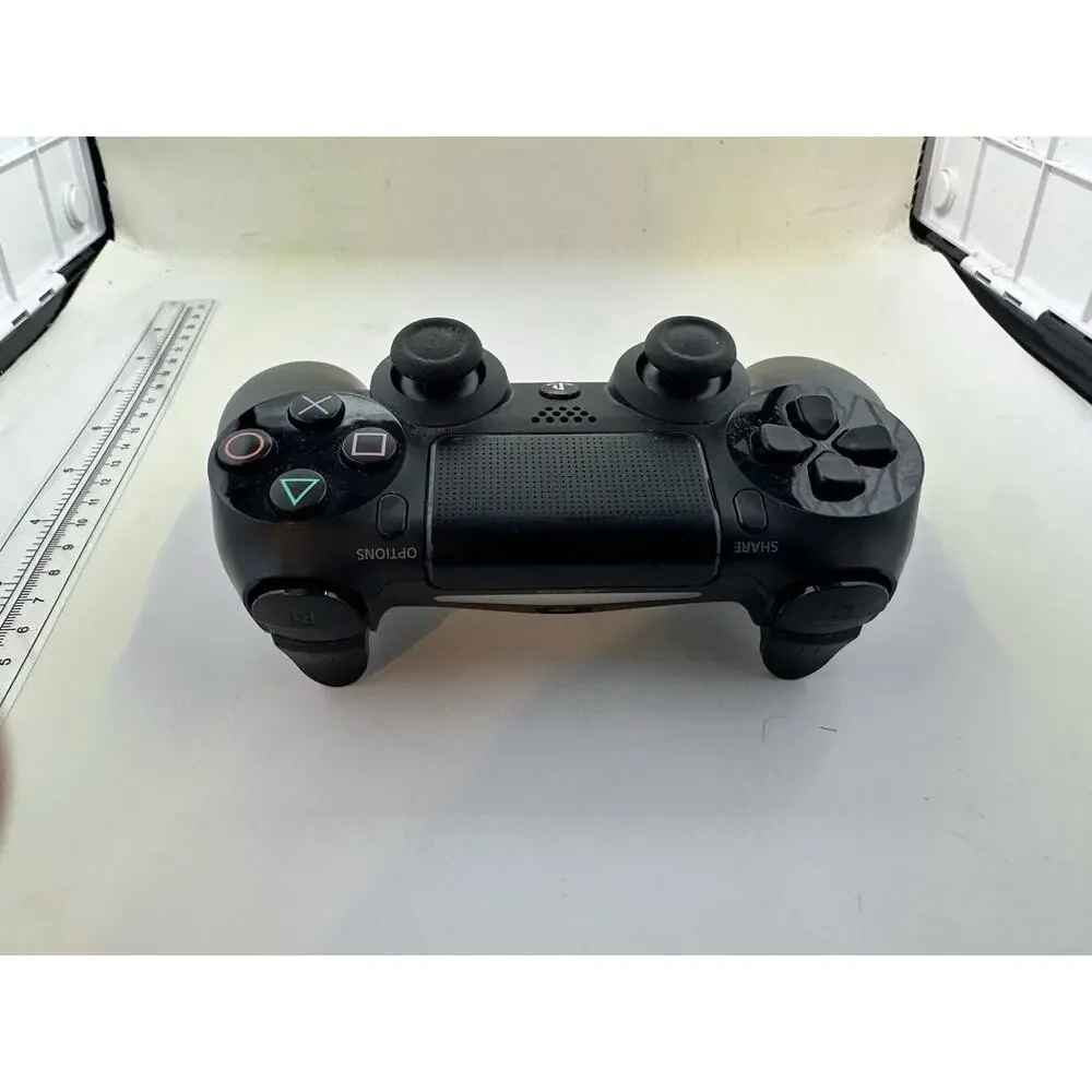 Sony playstation dualshock
